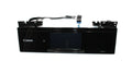 New Canon Pixma TS9120 Operation Control Panel with Display Screen