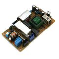LVPS Power Supply Replacement for Samsung CLP365 CLP365W CLX3305 CLX3305FN CLX3305FW CLX3305W SLC410W SLC430W SLC460FW SLC460W SLC480FW SLC480W
