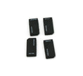 4 pcs Toner Drum reset chips for HP LaserJet 4600 4650 5500 5500N 5550 5550DN 9500 C9720A
