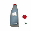 Compatible Toner Refill kit with Reset chip 106R03582 (CT202556) for Xerox Xerox VersaLink B400 B405 B400DN Printer Cartridge 13,900 Pages