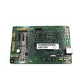 Main Board PWB 140N63708 Replacement for Xerox Phaser 3260