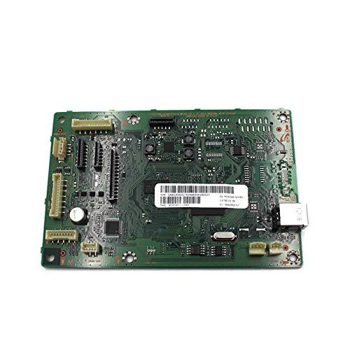 Main Board PWB 140N63708 Replacement for Xerox Phaser 3260