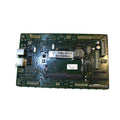 JC92-02794A PBA-MAIN board  Xpress C1810W Wireless Color Laser Printer SL-C1810W