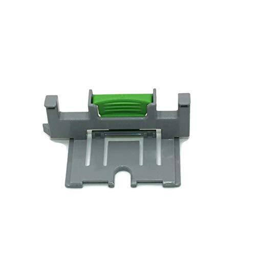 Paper Tray Rear Guide Stop for Brother HL-5580D HL-5585D 5590DN 5595DN L5000D L5100DN L5100DNT L5102DW L5200DW L5200DWT