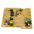 JC44-00215B  HVPS High voltage power supply Samsung SL-C430, SL-C430W, SL-C480FW, SL-C480 HVPS