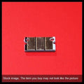 A0WG0KG Cyan Imaging Unit Drum Reset Chips for Konica Minolta Bizhub C25 C35 C35p Printer (Copy Machine)