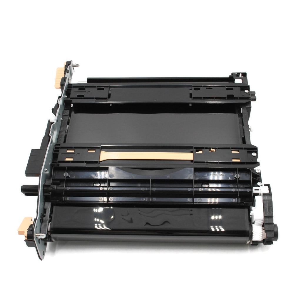 remanufactured 607K04921 IBT Intermediate Transfer Belt Unit for  VersaLink C500, C505, C600, C605