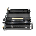 remanufactured 607K04921 IBT Intermediate Transfer Belt Unit for  VersaLink C500, C505, C600, C605