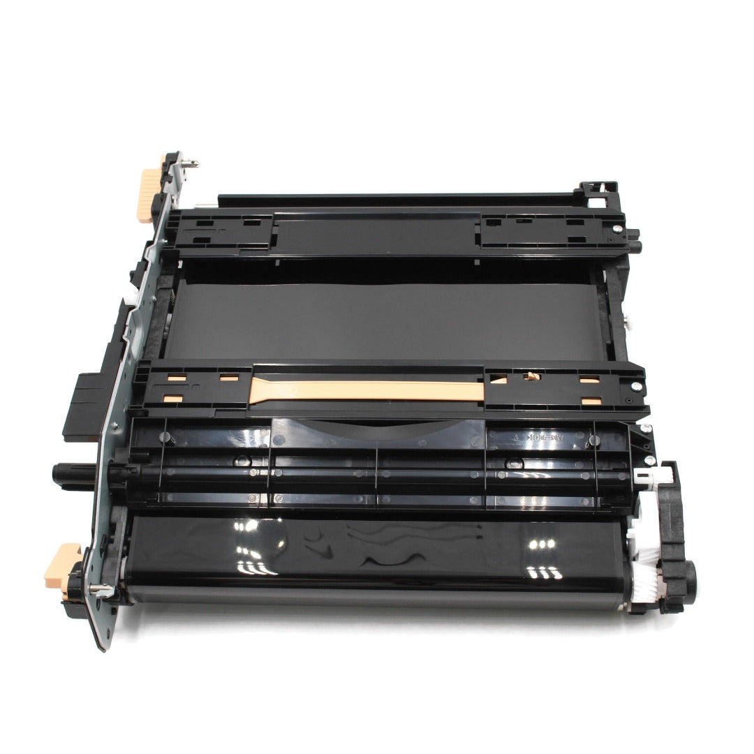 remanufactured 607K04921 IBT Intermediate Transfer Belt Unit for  VersaLink C500, C505, C600, C605