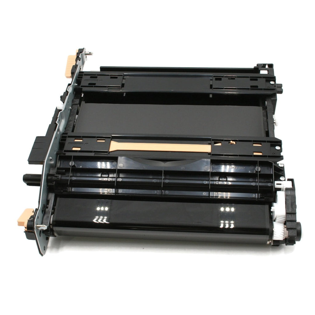 remanufactured 607K04921 IBT Intermediate Transfer Belt Unit for  VersaLink C500, C505, C600, C605