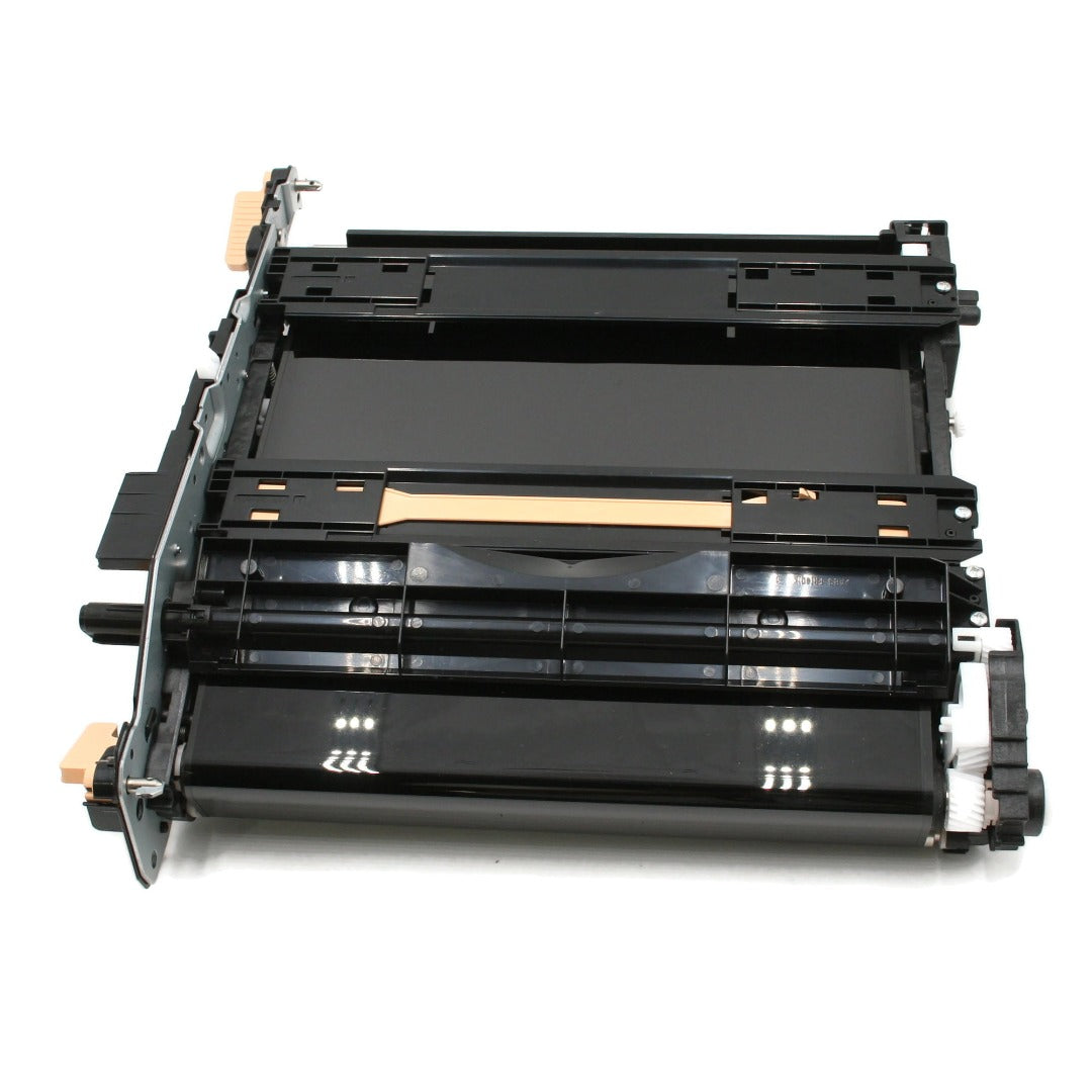 remanufactured 607K04921 IBT Intermediate Transfer Belt Unit for  VersaLink C500, C505, C600, C605
