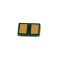 46508702 Magenta toner reset chip for OKI C332dn,C332, MC363dn, MC363