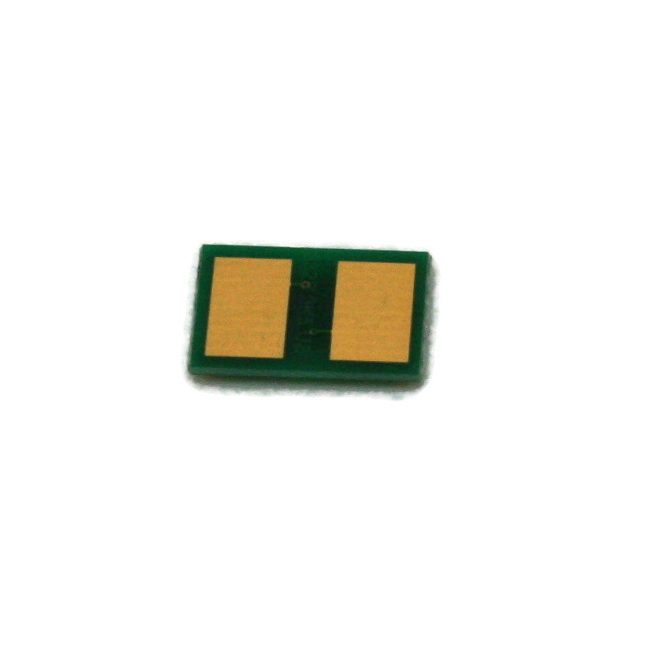 46508702 Magenta toner reset chip for OKI C332dn,C332, MC363dn, MC363