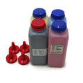 200g Toner REFILL  for Lexmark C3224dw, C3326dw, MC3224, MC3326adwe
