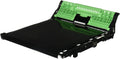BU-200CL Transfer Belt for Brother HL-3040CN MFC-9320CW MFC-9325CW DCP-9010CN