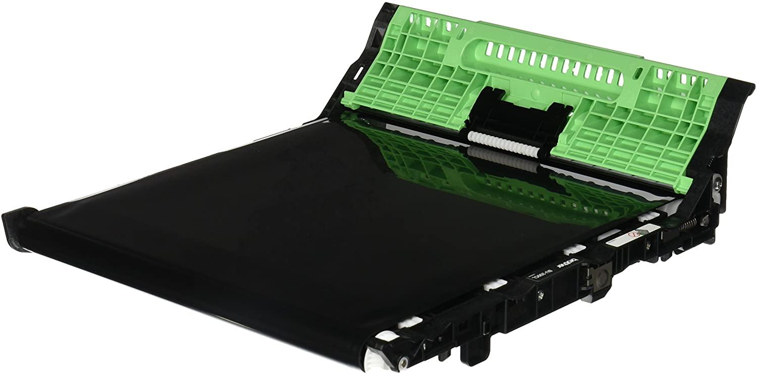 BU-200CL Transfer Belt for Brother HL-3040CN MFC-9320CW MFC-9325CW DCP-9010CN
