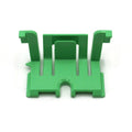 Cassette Rear Paper Guide Stop replacement  for Brother DCP-7030  DCP-7040 HL-2140 MFC-7320 MFC-7340 MFC-7440N MFC-7840W