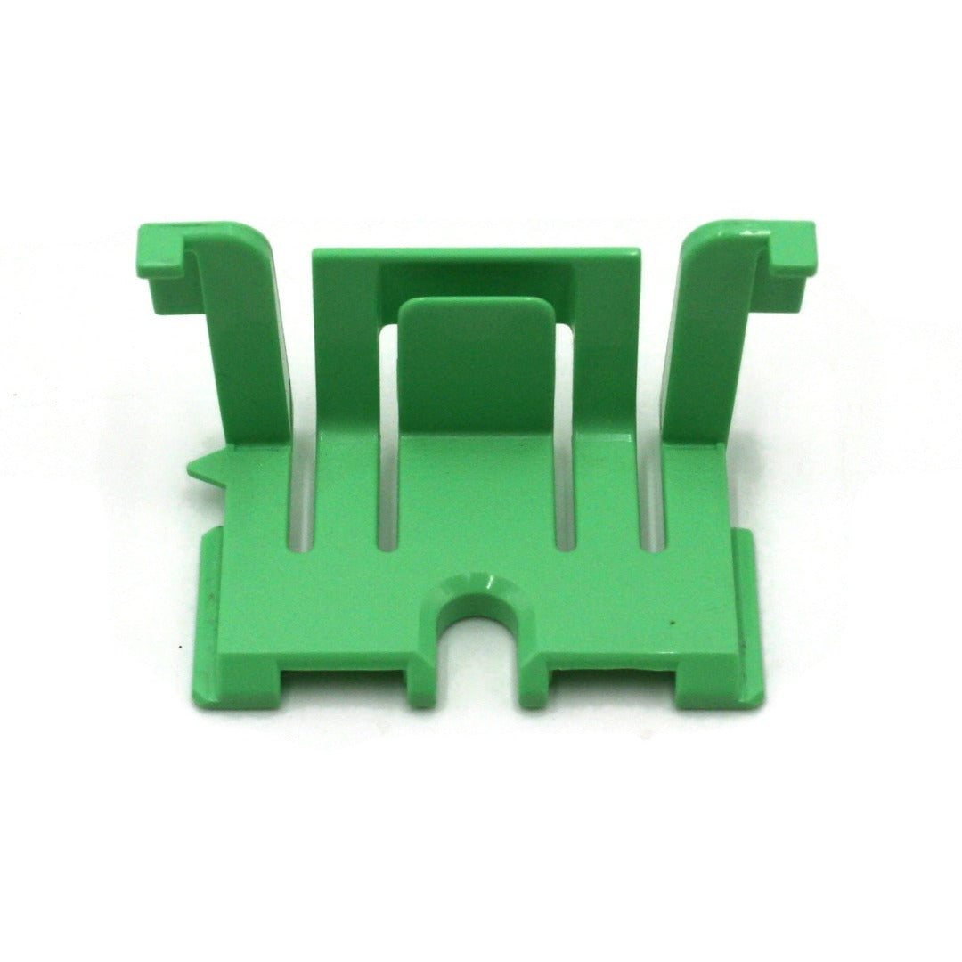 Cassette Rear Paper Guide Stop replacement  for Brother DCP-7030  DCP-7040 HL-2140 MFC-7320 MFC-7340 MFC-7440N MFC-7840W