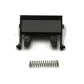 LY2208001 Cassette Separation Pad Assembly for Brother HL-2240 MFC-7360N