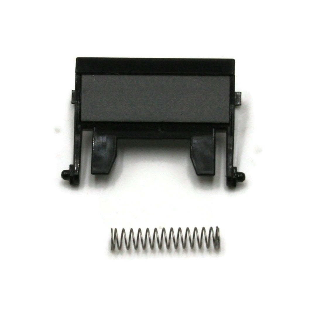 LY2208001 Cassette Separation Pad Assembly for Brother HL-2240 MFC-7360N