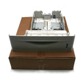 Brother HL-6050 HL-6050D HL-6050DN 500 sheets Paper Tray LM3514
