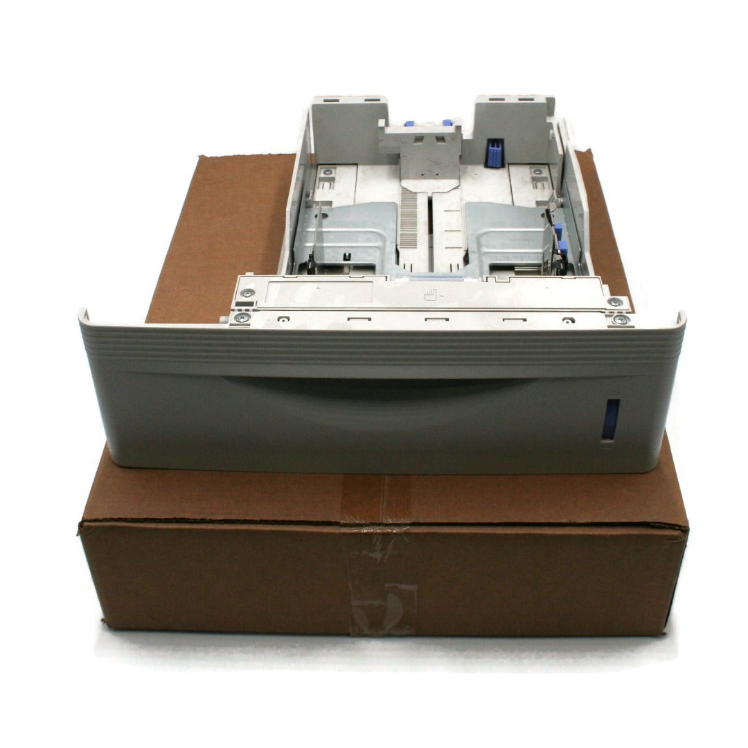 Brother HL-6050 HL-6050D HL-6050DN 500 sheets Paper Tray LM3514