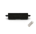 Ricoh Aficio SP 311DNW SP 311SFNW MFP Paper Tray Separation Pad