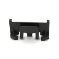 Cassette Rear Paper Guide Stop replacement for Aficio SP 311DNW SP 311SFNW MFP