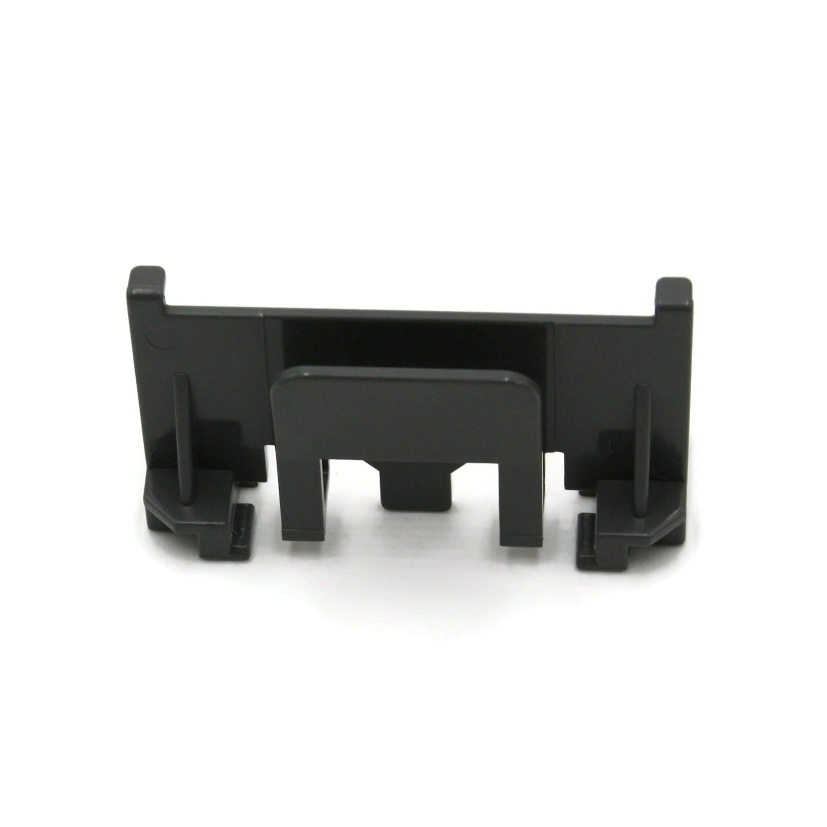 Cassette Rear Paper Guide Stop replacement for Aficio SP 311DNW SP 311SFNW MFP