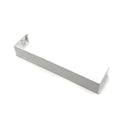 948K11521 Dust cover For Xerox VersaLink C500/C600 ,C505/C605 Multifunction Printer
