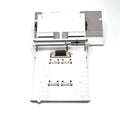 050K73491 Tray assembly MSI main  For Xerox VersaLink C500/C600 ,C505/C605 Multifunction Printer
