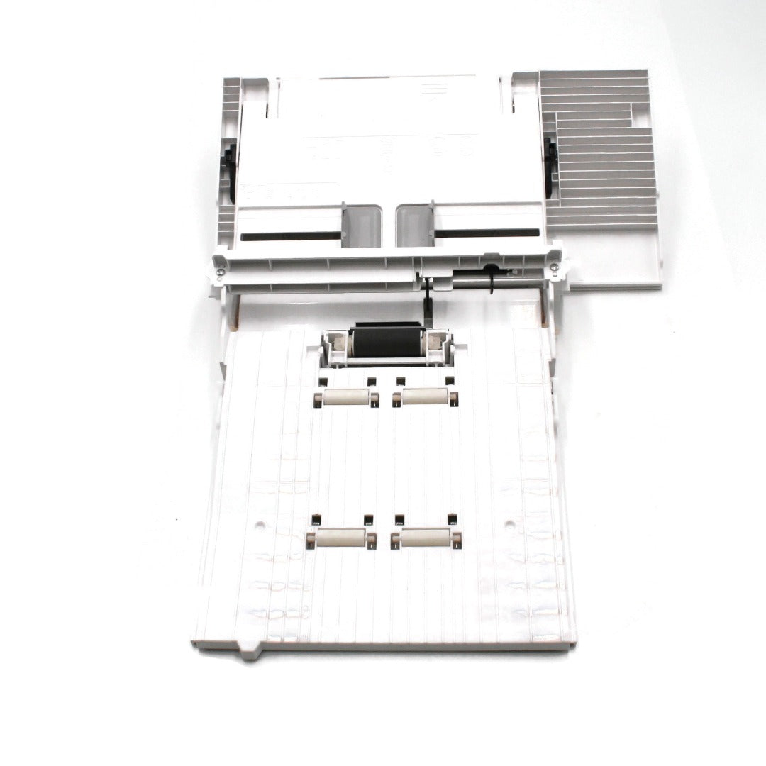 050K73491 Tray assembly MSI main  For Xerox VersaLink C500/C600 ,C505/C605 Multifunction Printer