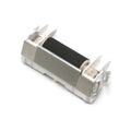 019K17360 Bypass (MSI) Separation Roll Assembly For Xerox VersaLink C500/C600 ,C505/C605 Multifunction Printer