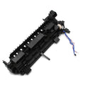 054K58841 Chute assembly exit For Xerox VersaLink C500