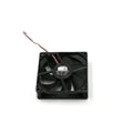 127K74220 Fan main and sub Replacement for Xerox VersaLink  C500, C505, C600, C605 fan