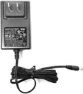 WD Seagate Backup HDD Honor Electronic ADS-40J-12 12V 3.0A Adapter Power Supply