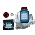 TM-toner ? Cyan High Capacity Toner Refill + Chip and plug For Dell C2660 C2660DNF C2665DN cartridge 593-BBBT, 488NH, TW3NN