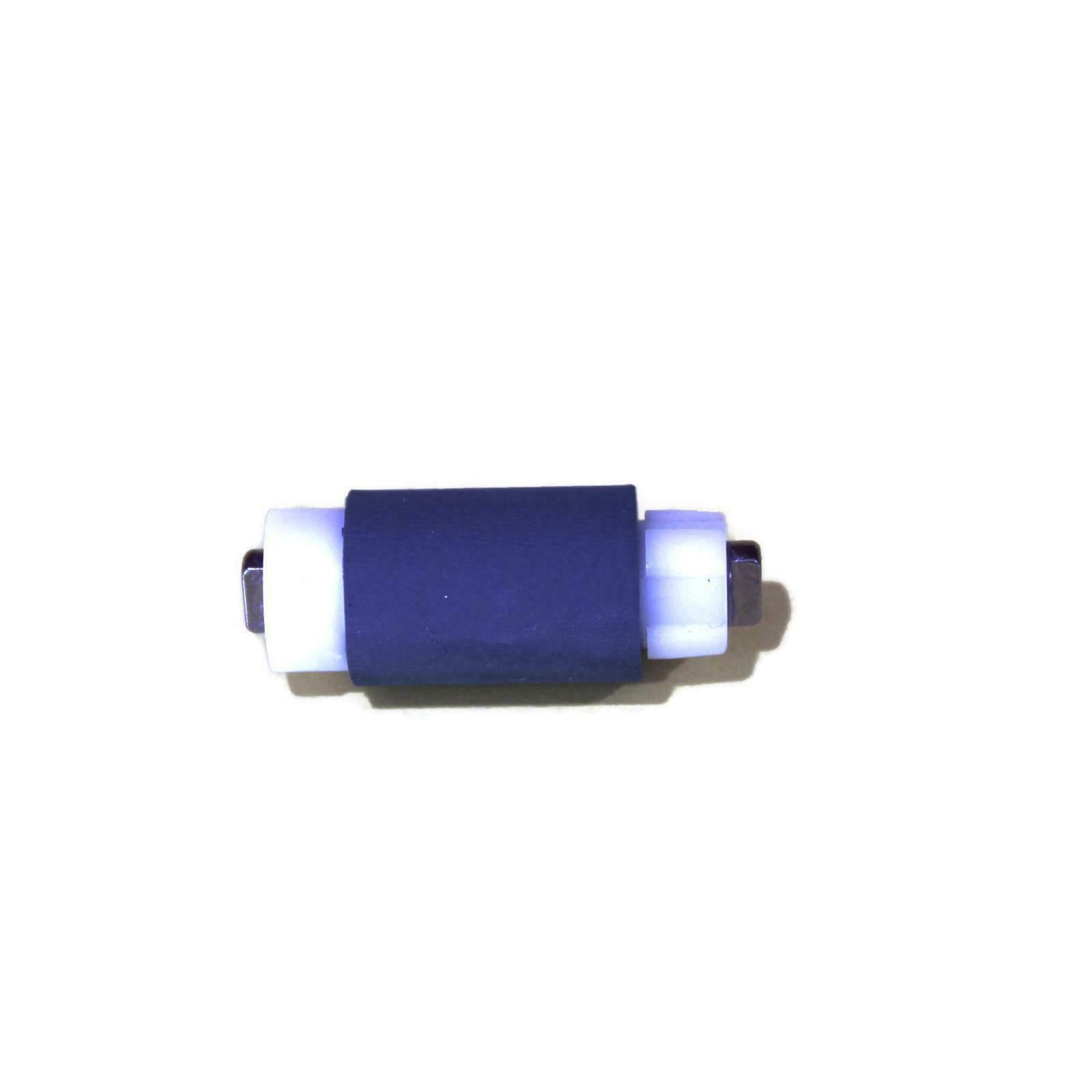 022N02677 Separation Roller (Retard Roller Cassette) for Use in Xerox Phaser 3330, Xerox WorkCentre 3335, 3345 Printer