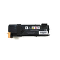 New Genuine Black Toner Cartridges Xerox Phaser  6500N 6500Dn Workcentre 6505