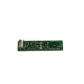 Developer Unit Reset Chip For Konica Minolta C258 C308 C368 DV313