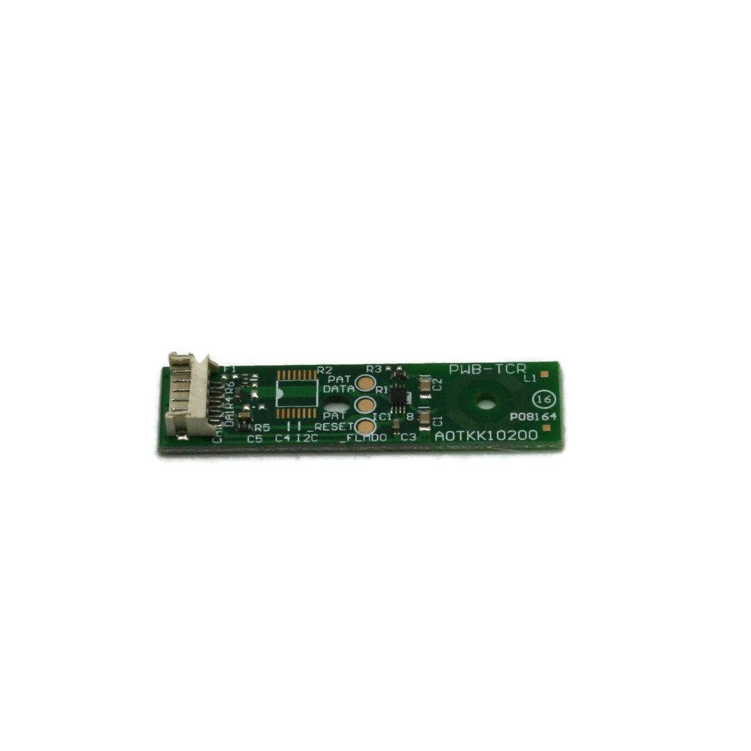Developer Unit Reset Chip For Konica Minolta C258 C308 C368 DV313