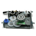 41X1224 Main drive gearbox Lexmark MS321, MS421, MS521, M124x, B2338, B2442, and B2546