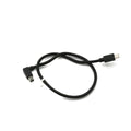 952K37010 UI harness replacement for Xerox VersaLink C500/C600