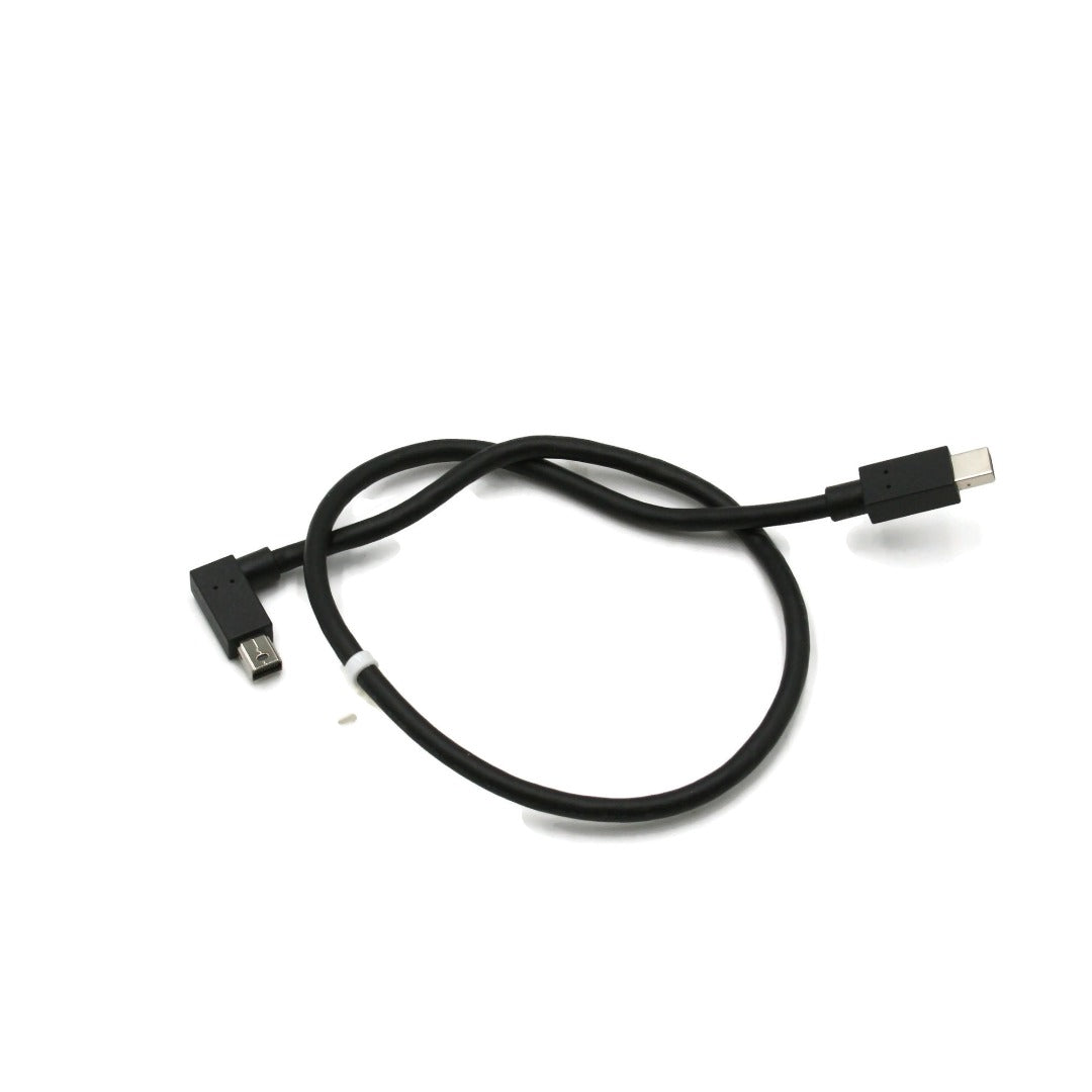 952K37010 UI harness replacement for Xerox VersaLink C500/C600