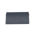 Tray extension replacement for Xerox VersaLink C500/C600