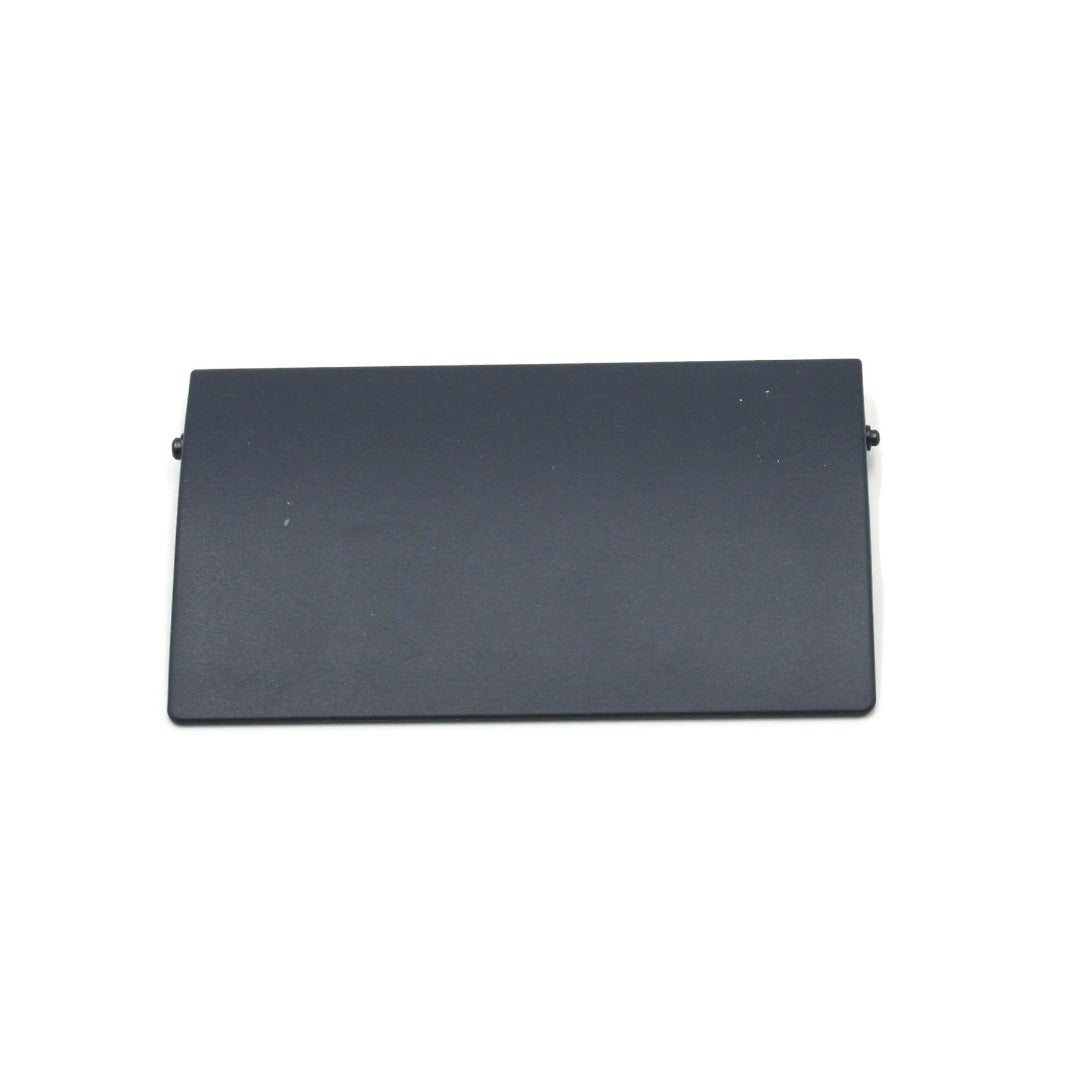 Tray extension replacement for Xerox VersaLink C500/C600