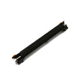 859K00611 2nd BTR Roll Assy for Xerox VersaLink C500, C505, C600, C605