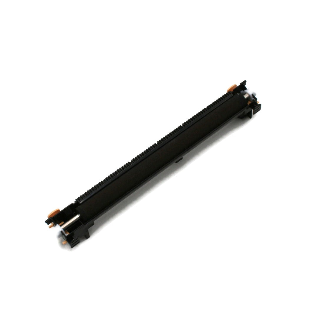 859K00611 2nd BTR Roll Assy for Xerox VersaLink C500, C505, C600, C605