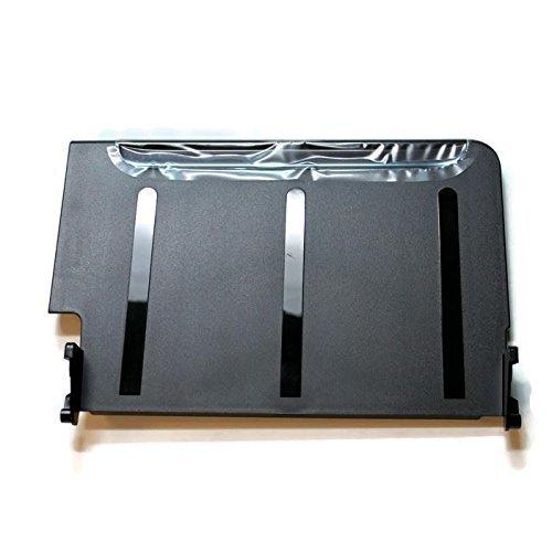 CB815-60014 - Output Paper Tray For Officejet 6000 All-in-one E609A Printer / Officejet 6500 All-in-one Printer