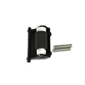 TM-toner Compatible Reverse(Retard) Roller JC90?01107B Replacement for SL M2625 M2625D M2675FN M2820DW M2825DW M2825ND M2830DW M2835DW M2870FW M2875DW M2875FD M2875FW M2880FW M2885FW M3015DW M3065FW